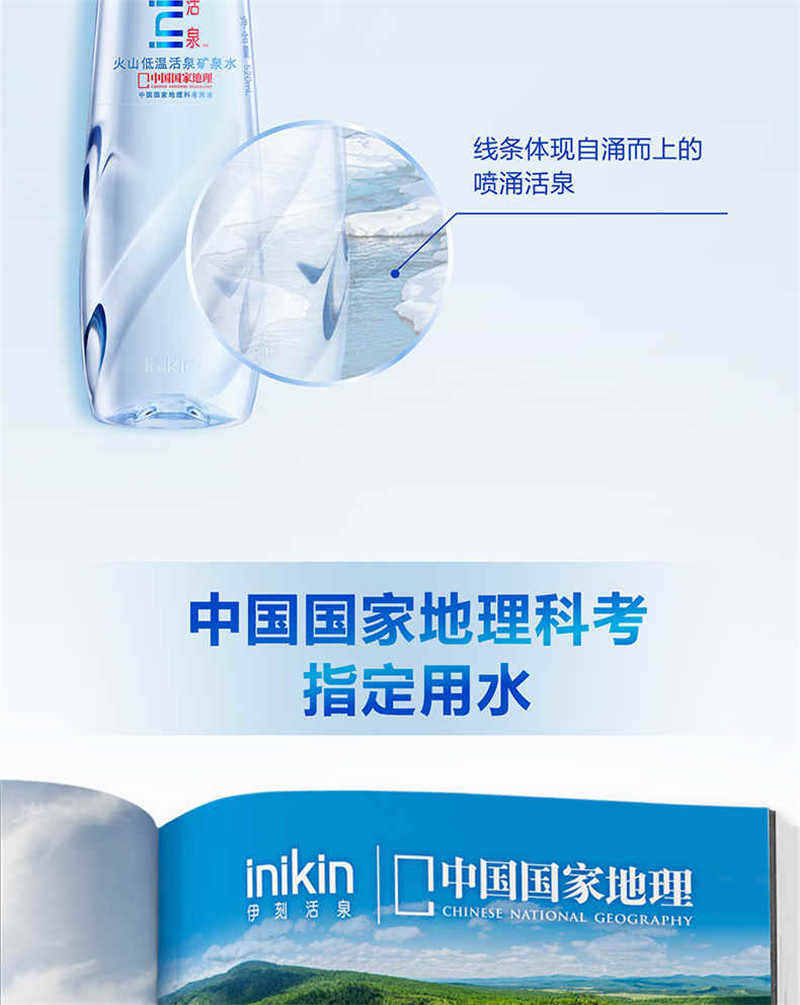 ΢�ňDƬ_20211123094451_09