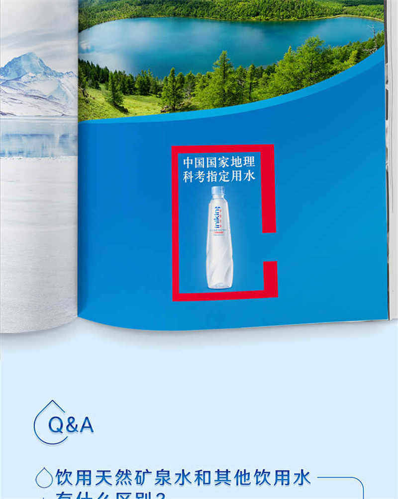 ΢�ňDƬ_20211123094451_10