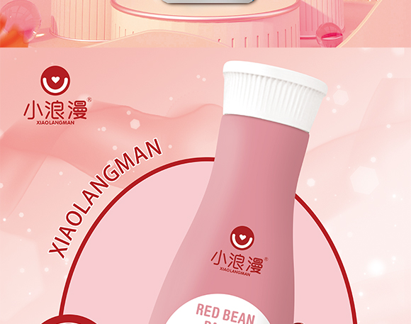 С������(f��)�ψ�(ji��n)����եҬ�Ӽt��ɳ�Ʒ