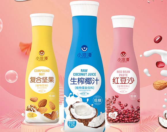 С������(f��)�ψ�(ji��n)����եҬ�Ӽt��ɳ�Ʒ