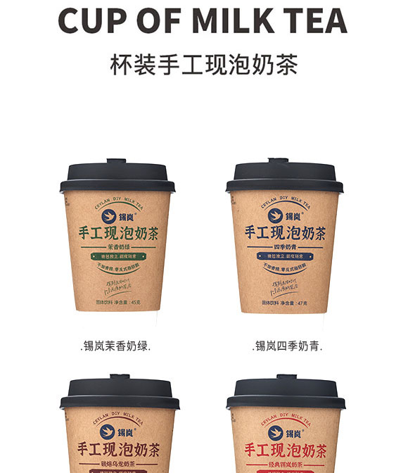 �a���ֹ��F(xi��n)���̲� (3)