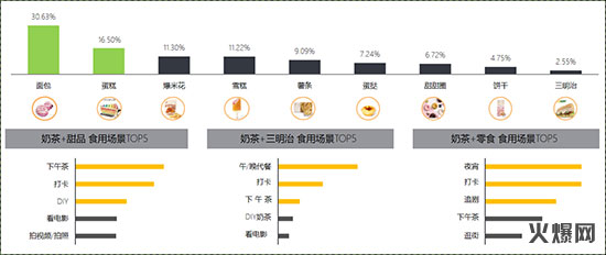 未標(biāo)題-5 未標(biāo)題-5