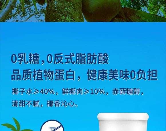 Ҭ̩Ҭ��ֲ֭�ﵰ�����