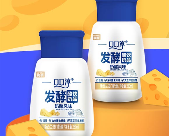 Ҭ̩�ڿڴ��l(f��)�������Ʒ