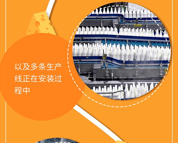 Ҭ̩�ڿڴ��l(f��)�������Ʒ