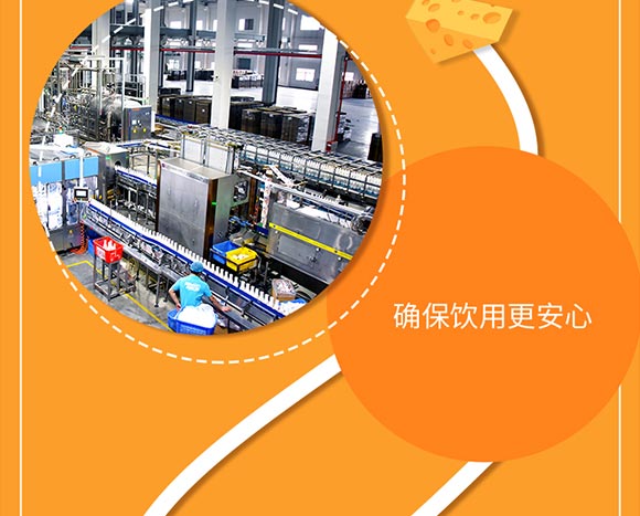 Ҭ̩�ڿڴ��l(f��)�������Ʒ