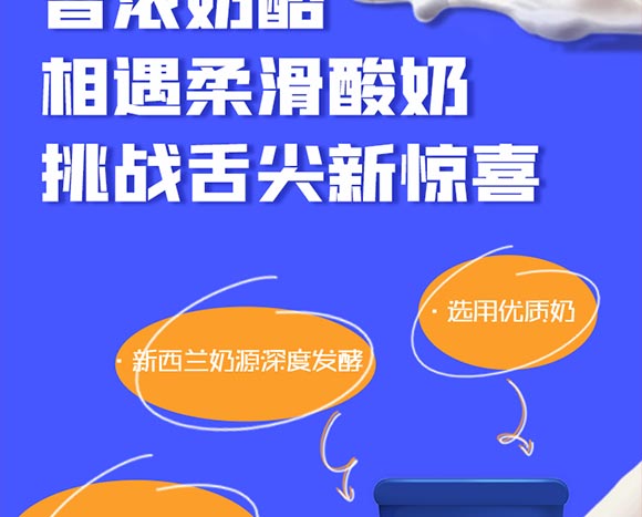 Ҭ̩�ڿڴ��l(f��)�������Ʒ