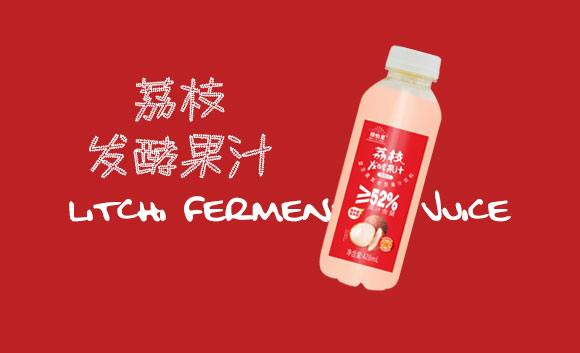 �S���ǰl(f��)�͹�֭428mlϵ�У���ɽ������޹�˾��_06