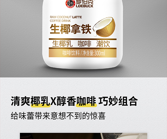 �_������Ҭ���F�������