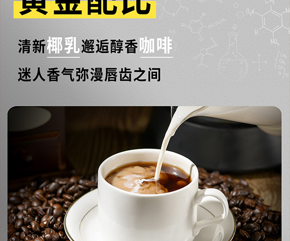 �_������Ҭ���F�������