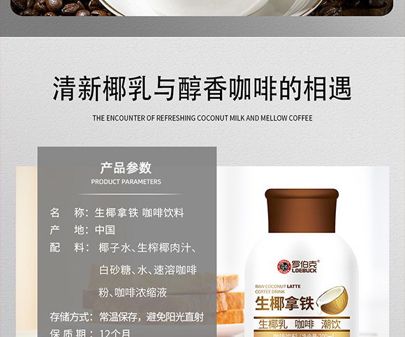 �_������Ҭ���F�������