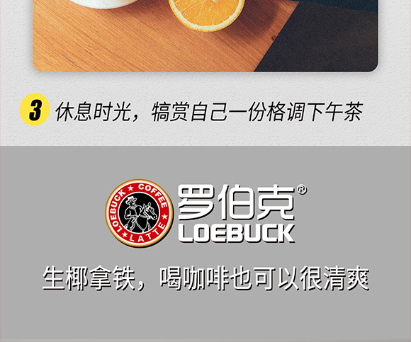 �_������Ҭ���F�������