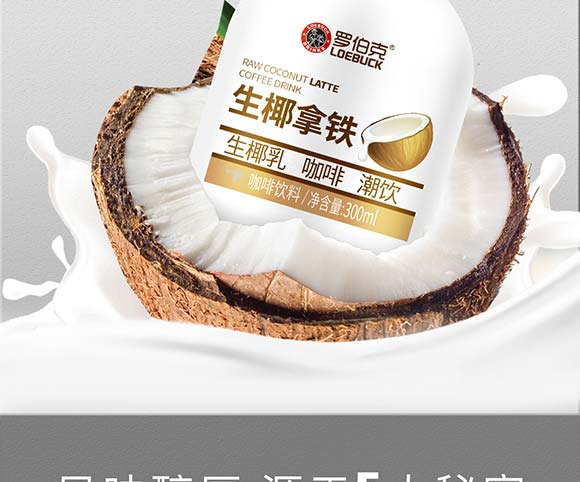 �_������Ҭ���F�������