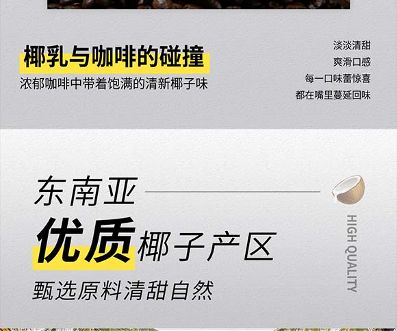 �_������Ҭ���F�������