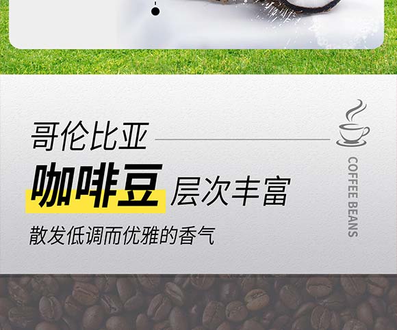 �_������Ҭ���F�������