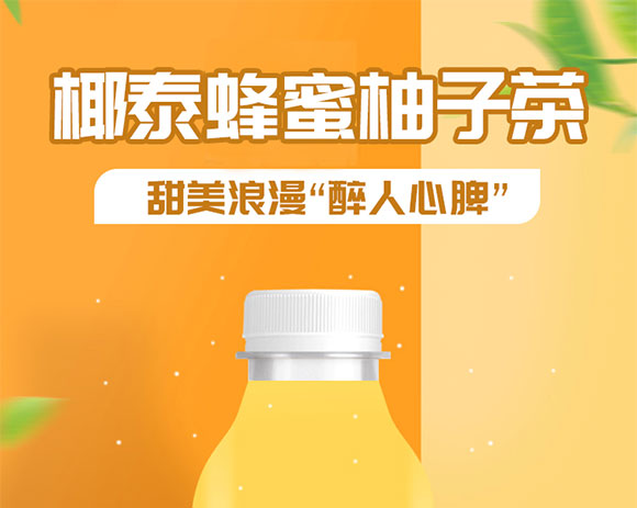 �����r�������Ӳ�