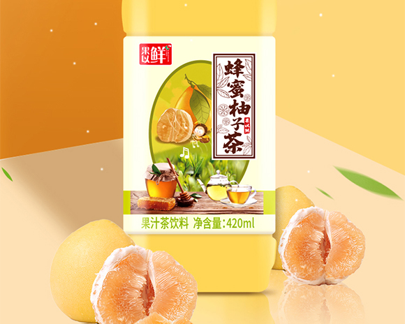 �����r�������Ӳ�