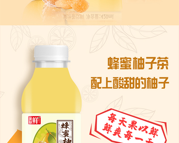 �����r�������Ӳ�