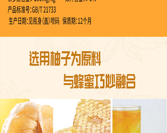 �����r�������Ӳ�