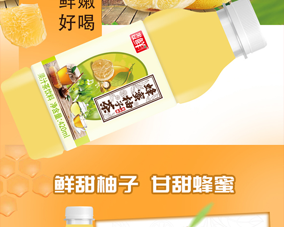 �����r�������Ӳ�