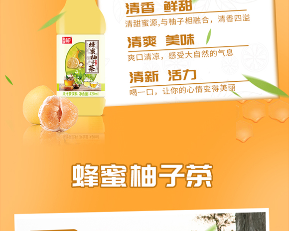 �����r�������Ӳ�