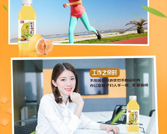 �����r�������Ӳ�