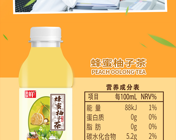 �����r�������Ӳ�