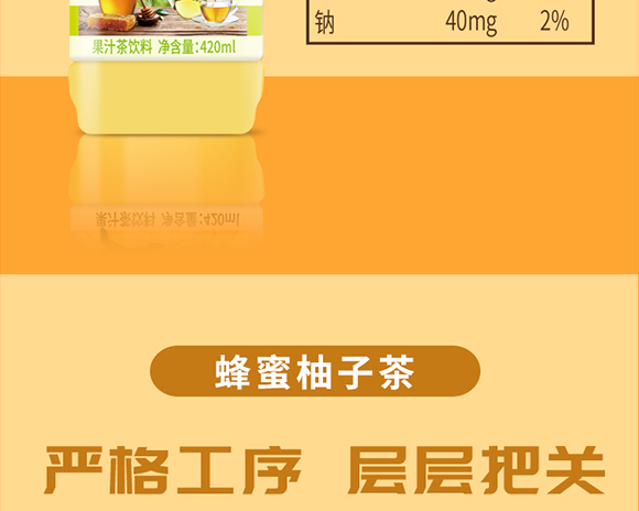 �����r�������Ӳ�