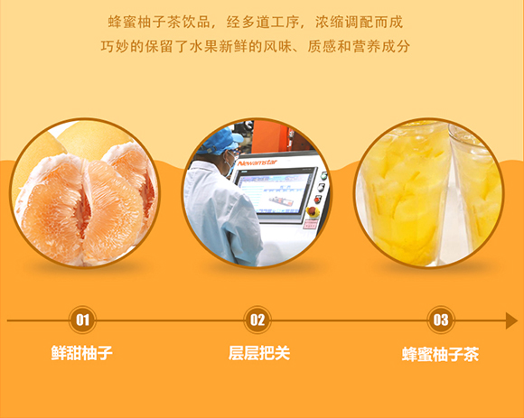 �����r�������Ӳ�