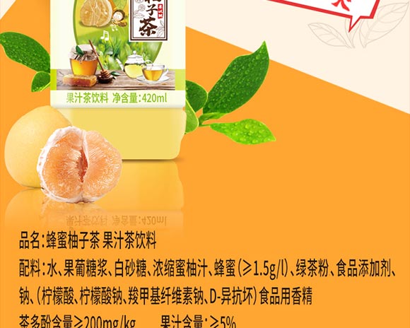 �����r�������Ӳ�