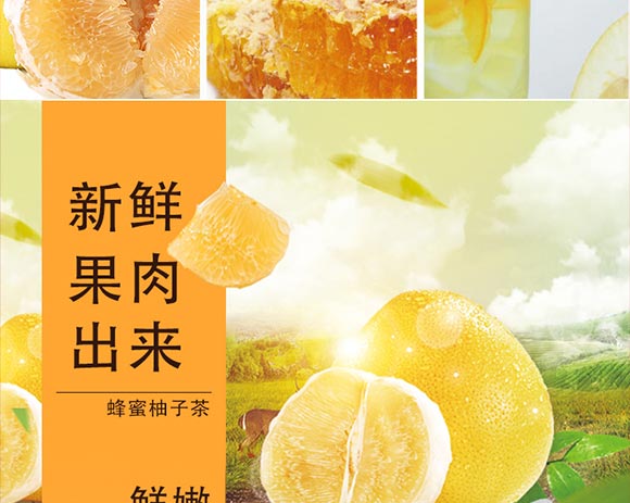 �����r�������Ӳ�