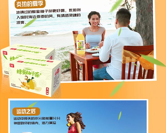 �����r�������Ӳ�