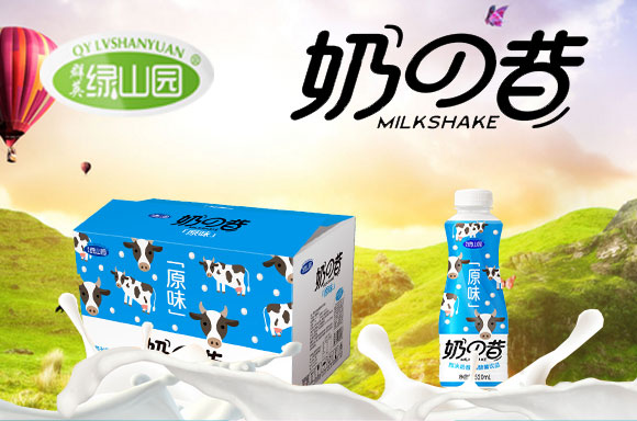 �Gɽ�@ԭζ��������520mL��15ƿ_01