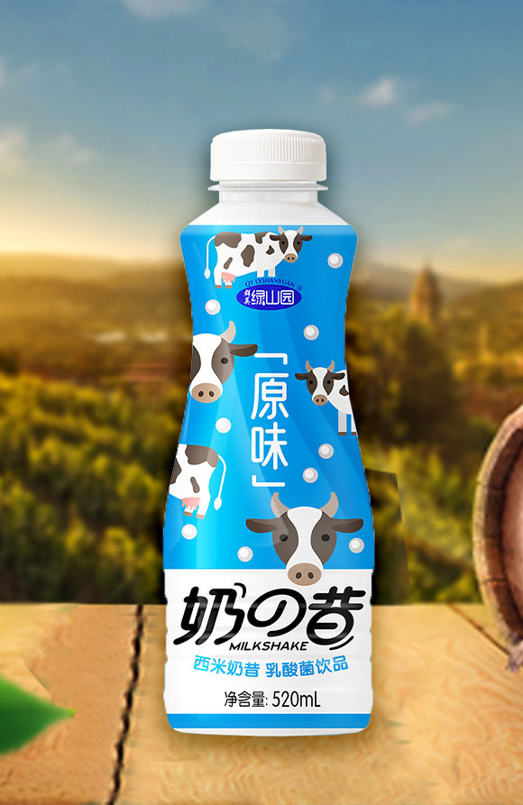 �Gɽ�@ԭζ��������520mL��15ƿ_05