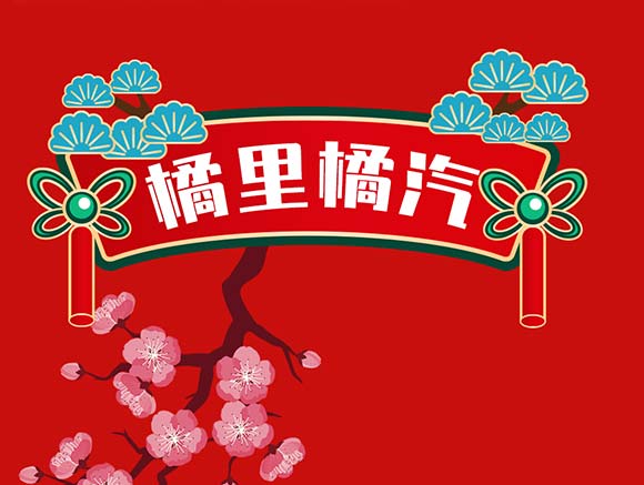 ��ؔ؈����ζ�K�����ˮ