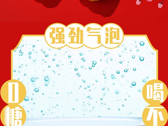 ��ؔ؈����ζ�K�����ˮ