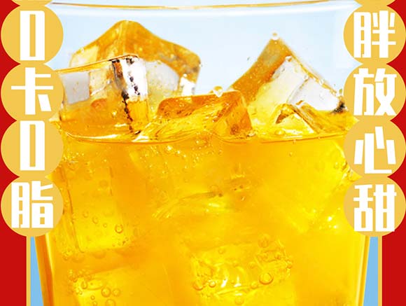 ��ؔ؈����ζ�K�����ˮ