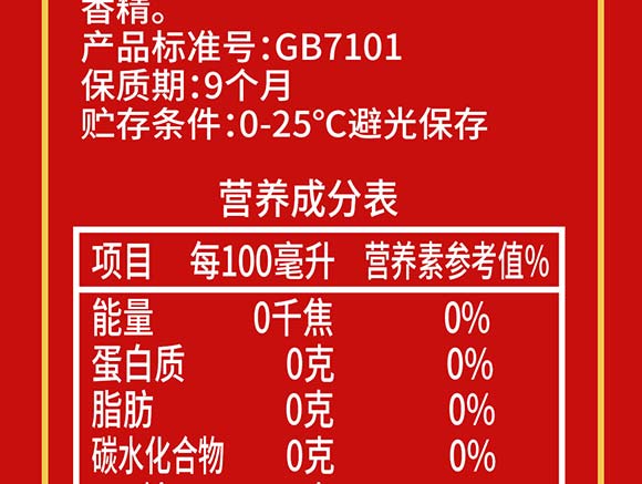 ��ؔ؈����ζ�K�����ˮ