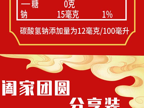 ��ؔ؈����ζ�K�����ˮ