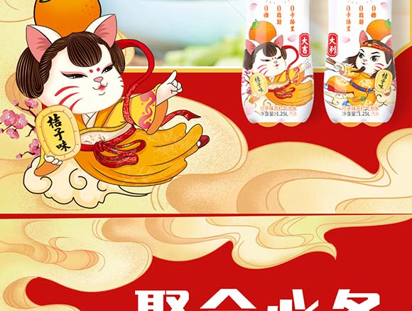 ��ؔ؈����ζ�K�����ˮ