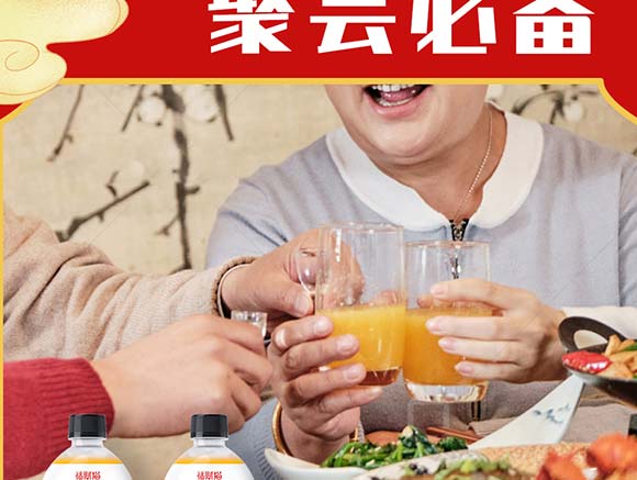 ��ؔ؈����ζ�K�����ˮ