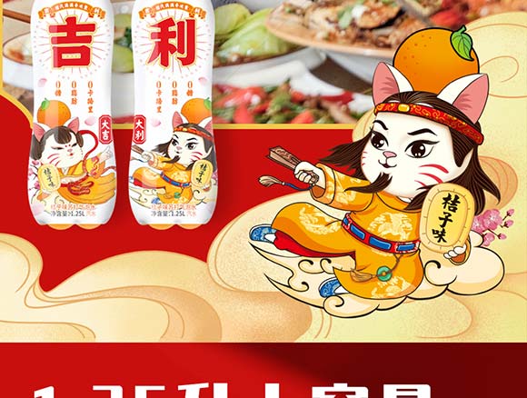 ��ؔ؈����ζ�K�����ˮ