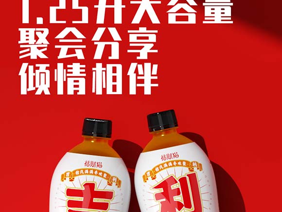 ��ؔ؈����ζ�K�����ˮ