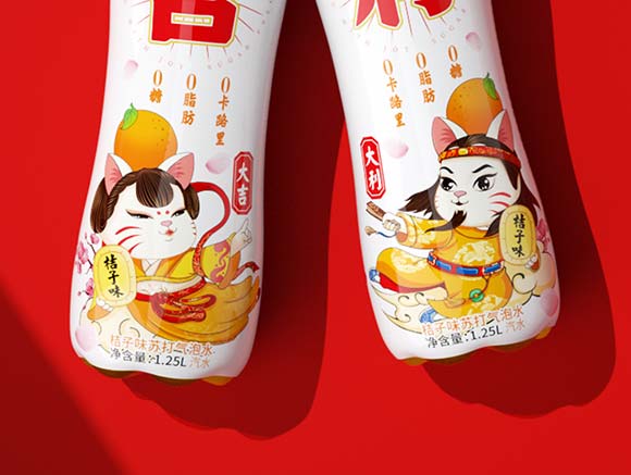 ��ؔ؈����ζ�K�����ˮ