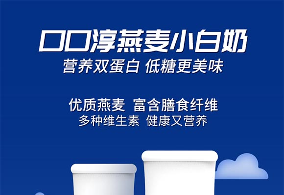 Ҭ̩�ڿڴ�����С���������