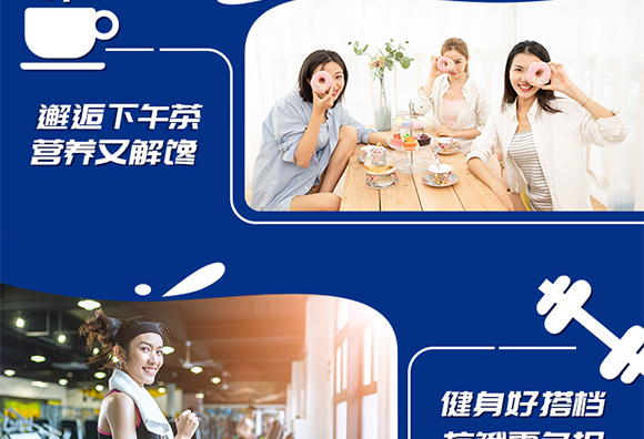 Ҭ̩�ڿڴ�����С���������