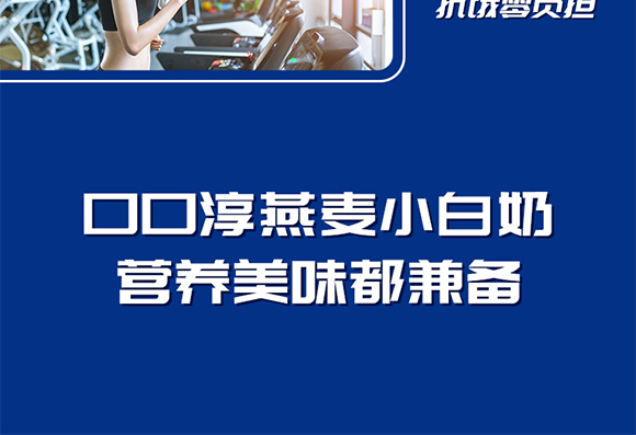 Ҭ̩�ڿڴ�����С���������