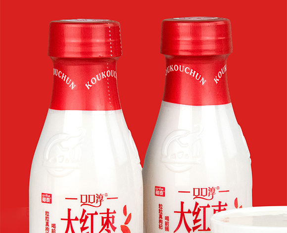 �ڿڴ���t�����������Ʒ