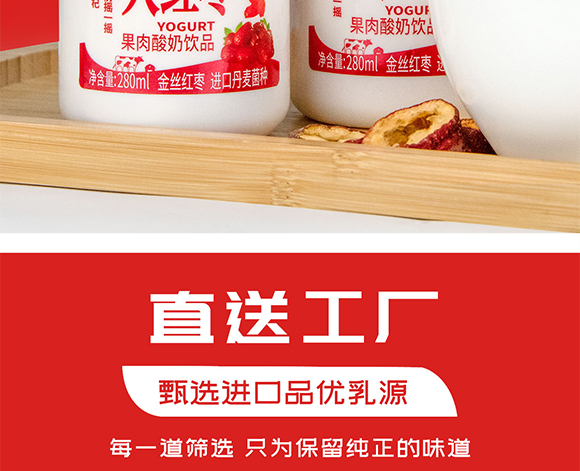 �ڿڴ���t�����������Ʒ