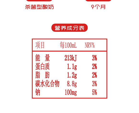 �ڿڴ���t�����������Ʒ